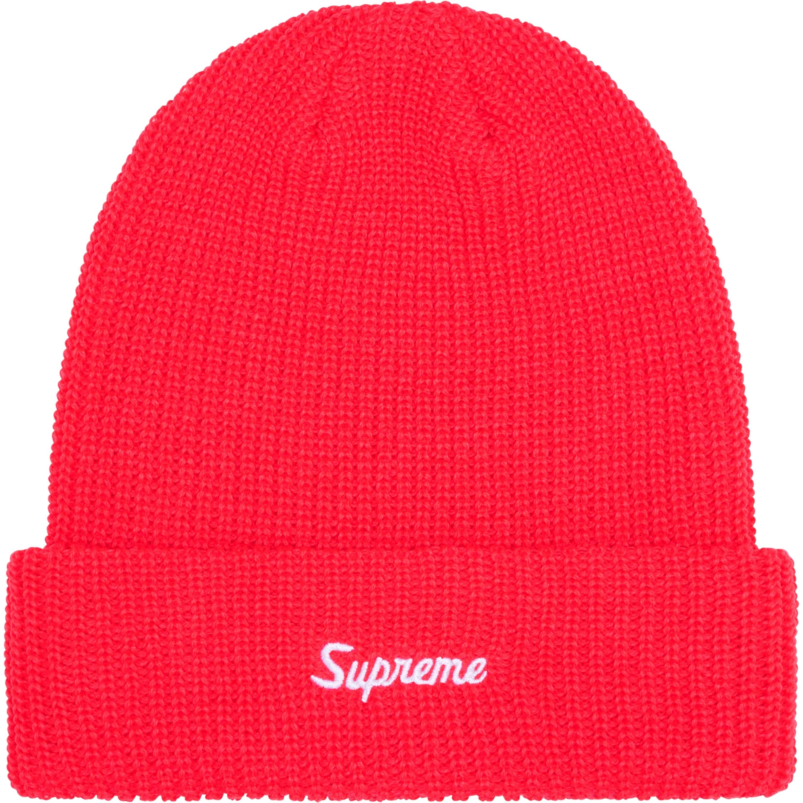 Loose Gauge Beanie view 7